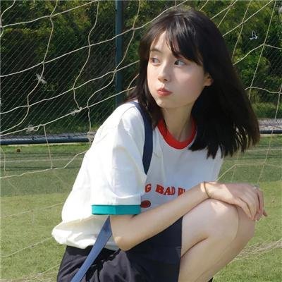 复仇战士