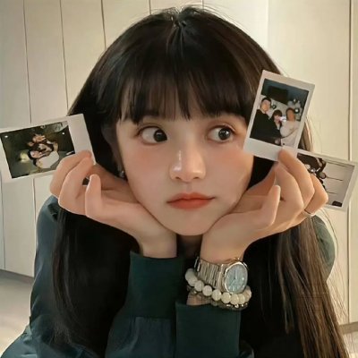 爱呀爱上你