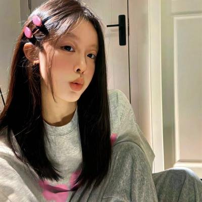 假面病房