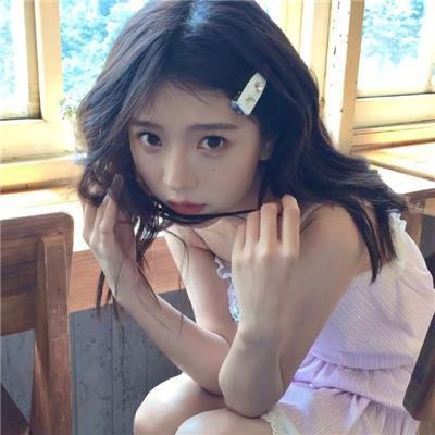 奔跑吧梦想