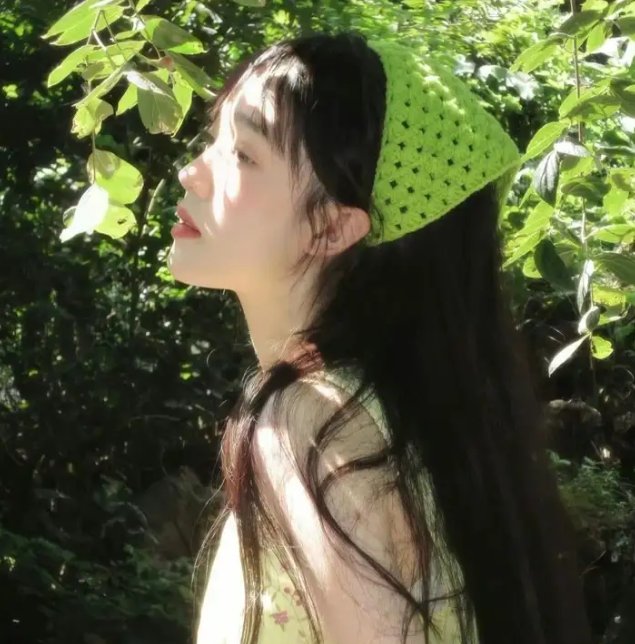 异魔禁区