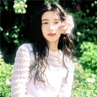 被遗忘的女人