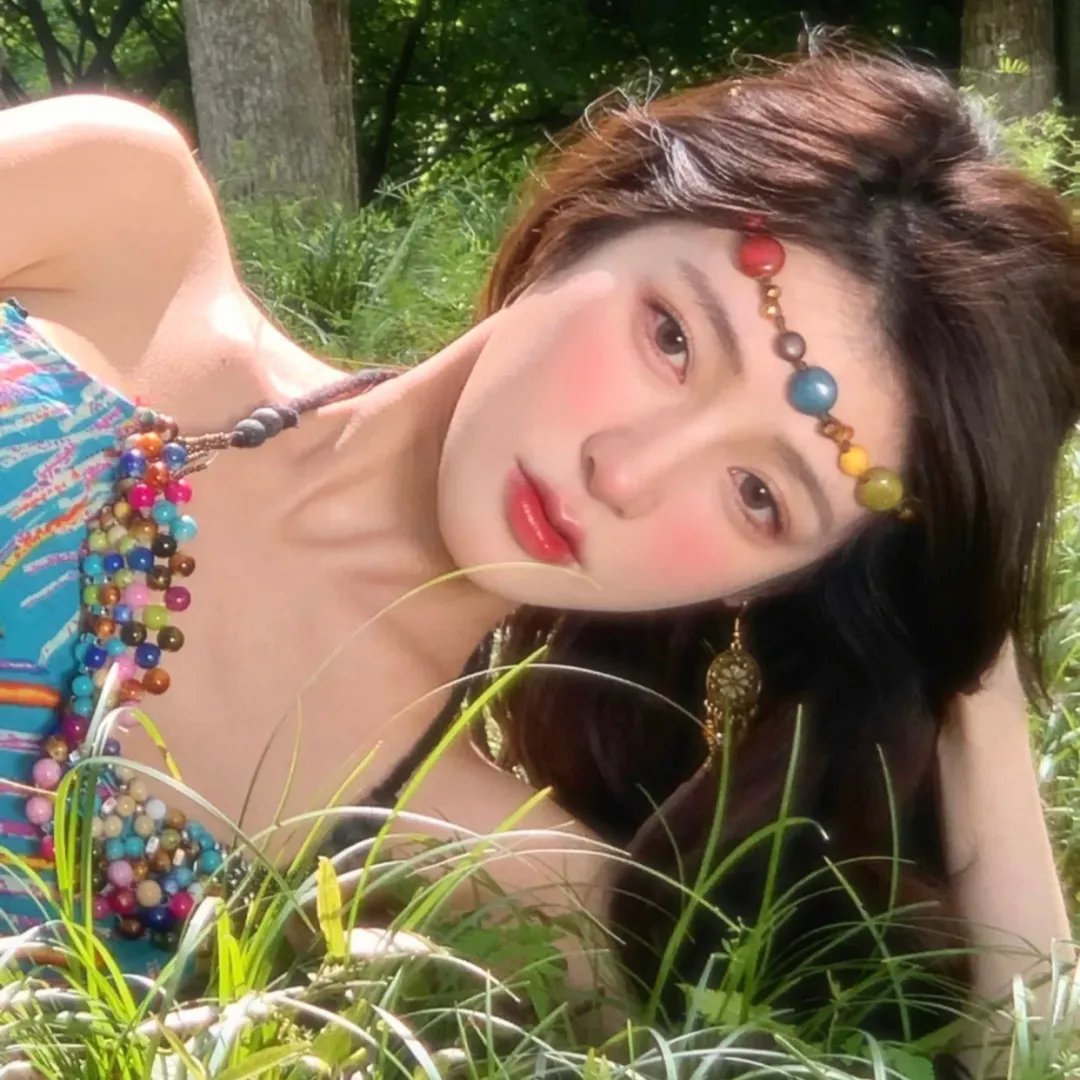 天外来菌