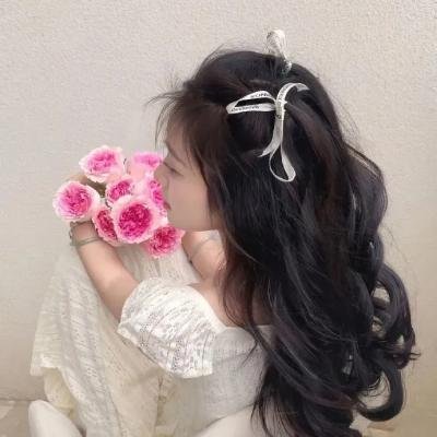 秀逗小护士