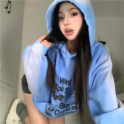 神奇的护裆