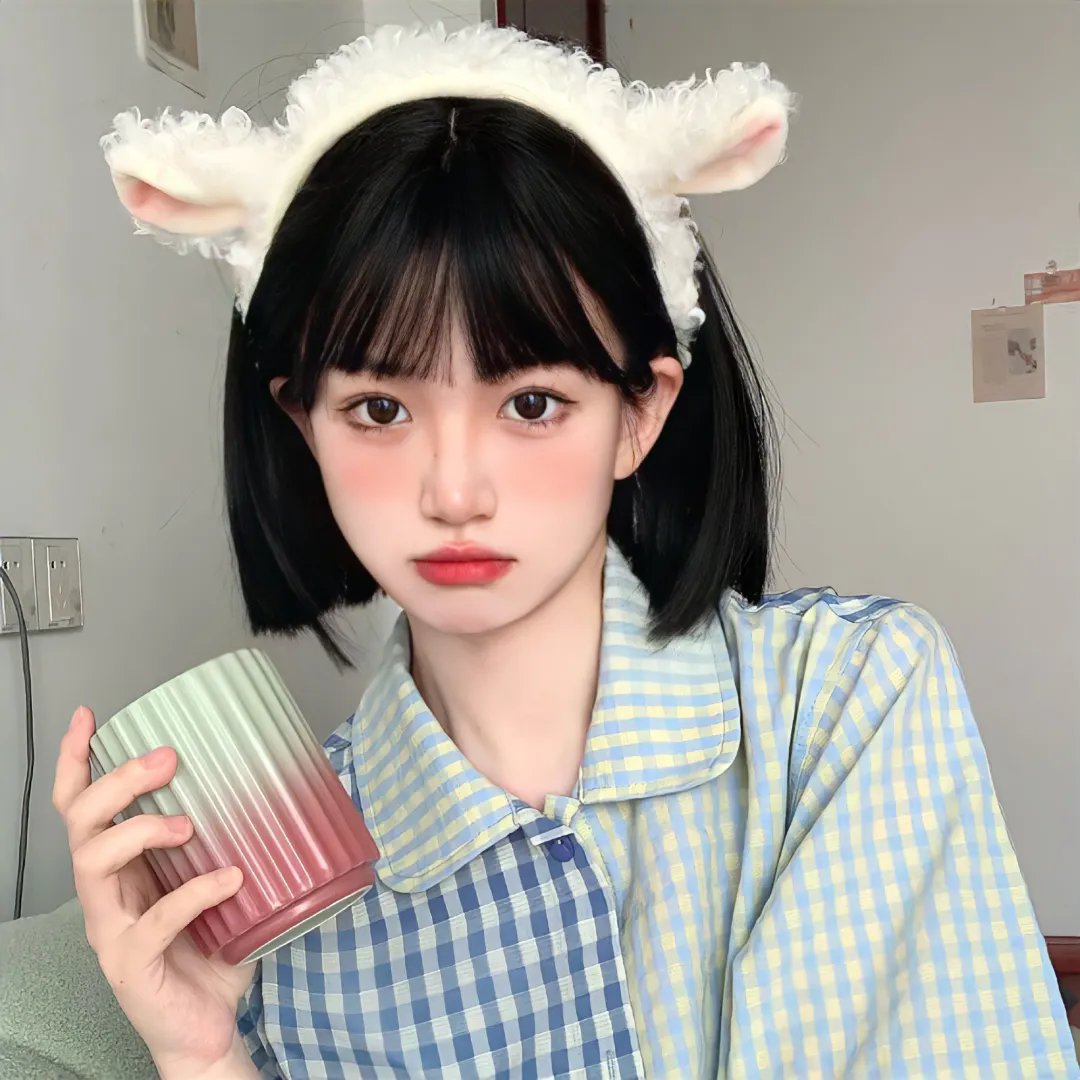 星辰彼岸