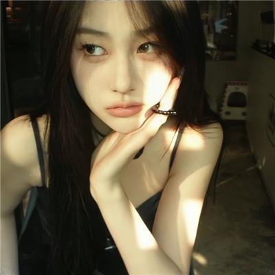 冬眠者