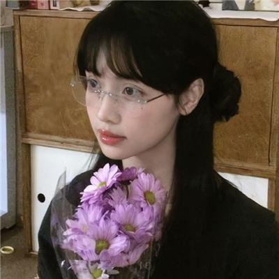 祖屋
