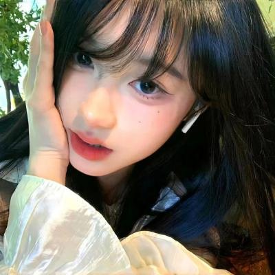 那天之后