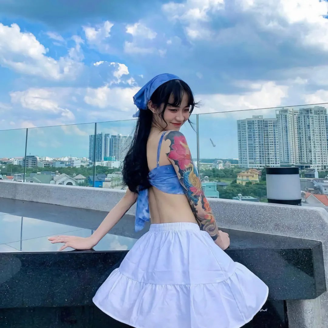 脂粉奇兵