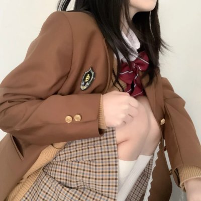 失衡生活