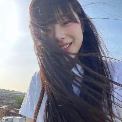 幸福的离婚