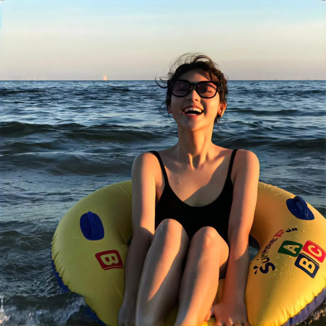 港湾第三季