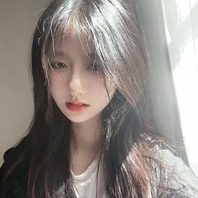 老爸