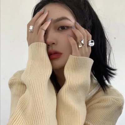 玩具掌门人
