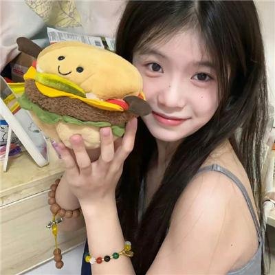 跨越8年的新娘